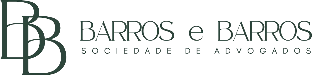 Barros e Barros Sociedade de Advogados